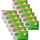 thumbnail image 1 of Jabón Dettol original antibacteriano para manos y cuerpo, 110 g, 12 unidades, 1 of 3