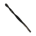 thumbnail image 4 of Entrenador de swing de golf Cuerda para practicar el swing de golf Suministros para corregir la posición Negro, 4 of 8