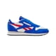 thumbnail image 1 of Tenis Reebok Classic Leather Unisex Chic blanco 27.5, 1 of 5