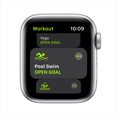 thumbnail image 3 of Apple Watch SE (GPS, 1ère Génération), 3 of 8