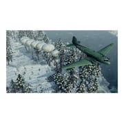 Sudden Strike 4: Complete Collection Complete Edition - PlayStation 4
