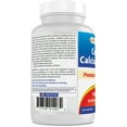 Best Naturals Coral Calcium Plus 1000 mg 250 Capsules