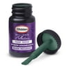 Glidden Brilliance Collection Paint Tester, Totally Teal, 2 Fl. Oz.