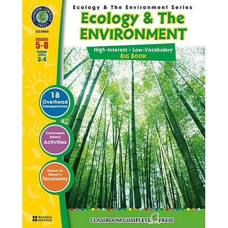 ISBN 9781553193692