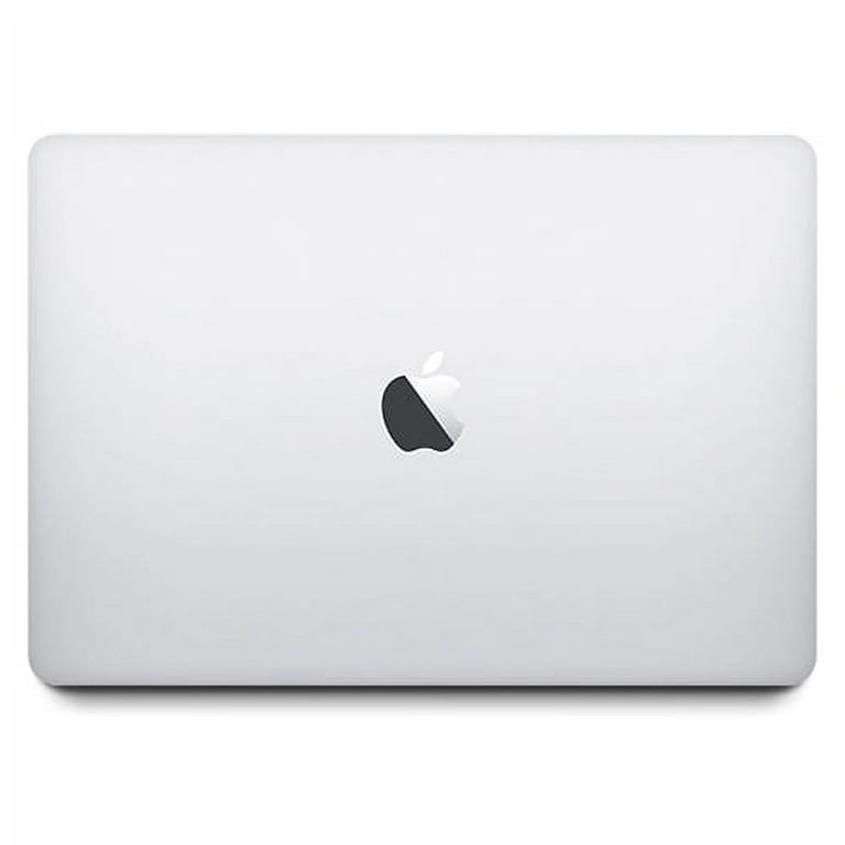 Restored 2020 Apple MacBook Air 13.3