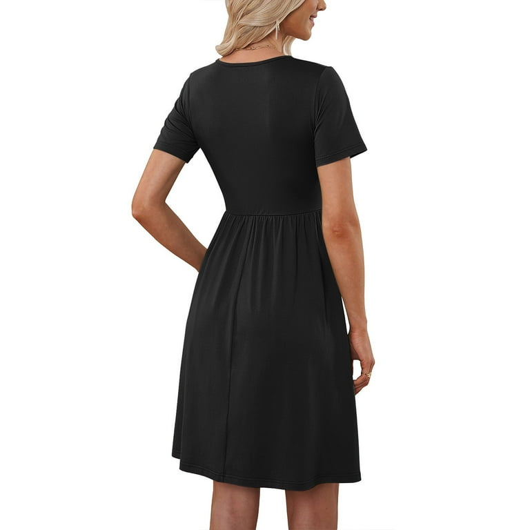 western dress for women knee length western dress knee Length For Women