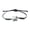 4, variant on 2Pcs Cheerleading Movement Cheers Refueling Wax Thread Textile Alloy Bracelets-3-2PCS