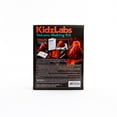 thumbnail image 4 of Volcano Making Kit, 4 of 6