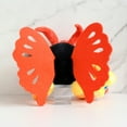 thumbnail image 2 of Colección Figuras De Juguete, Figura De Juego, Juguete De Felpa, Figura De Juego, Muñeco De Peluche De Dibujos Animados De Felpa, Diseño De Última Generación, 2 of 7