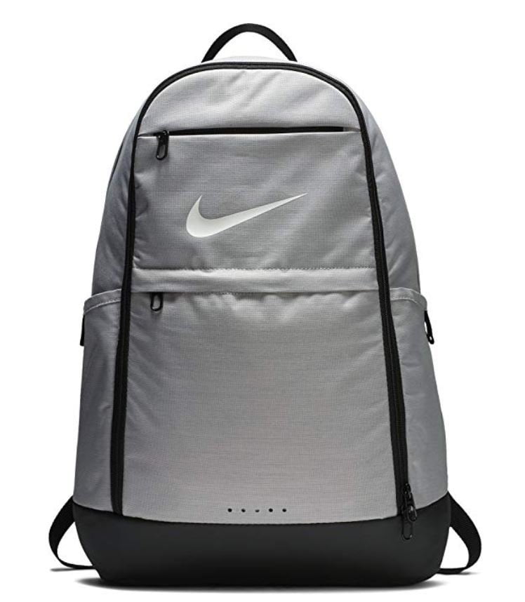 walmart nike bookbags