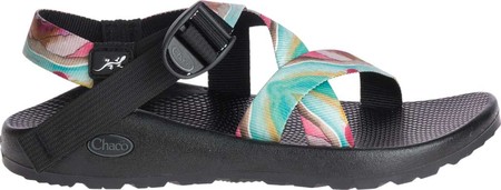 mountain sun chacos