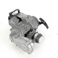 thumbnail image 1 of 49cc Engine Pocket Bike Atv Scooter Mini Motor Hh-21-j-In Stock, 1 of 3