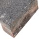 thumbnail image 3 of Houderco Pilar Soporte Para De Alfarería Material Color Gris Oscuro, 3 of 6