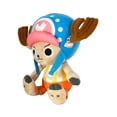 thumbnail image 2 of Tony Tony Chopper de peluche de Great Eastern Entertainment, 2 of 3