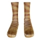 thumbnail image 5 of Calcetines de animales impresos en 3D Patadas Adultos Unisex Regalo de cumpleaños de Navidad Mujeres Adulto Gato de flores jinwen Calcetines adultos 3D, 5 of 8