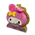 thumbnail image 3 of Sanrio My Melody Purse Pet | Interactive Toy and Handbag, 3 of 3