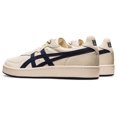 thumbnail image 2 of 1183A803-200 Onitsuka Tiger GSM SD Oatmeal Peacoat (Men's), 2 of 6