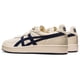 thumbnail image 2 of 1183A803-200 Onitsuka & Tiger GSM SD Oatmeal Peacoat (Men's), 2 of 6