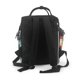 thumbnail image 3 of Fotbe Ink Style Wave Dragon Mochila Maternidad - Lona de Sarga Impermeable, Mochila de Pañales de Gran Capacidad con Múltiples Bolsillos y Correas Ajustables, 3 of 6
