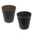 thumbnail image 1 of 2 Unidads Contenedor De Accesorios De Decoración Dormitorios Durable, 1 of 9