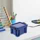 thumbnail image 4 of GOOHOCHY 9 cajas pequeñas de colores con tapa para guardar joyas., 4 of 8