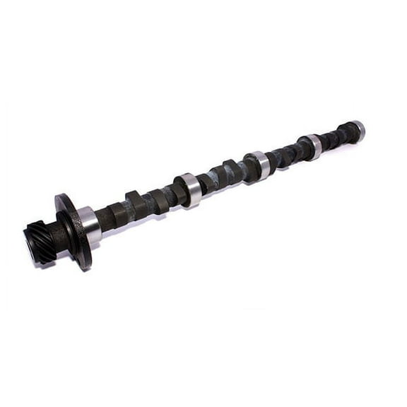 Competition Cams 94-306-5 Magnum Camshaft Fits select: 1970 ,1972-1979 CADILLAC DEVILLE