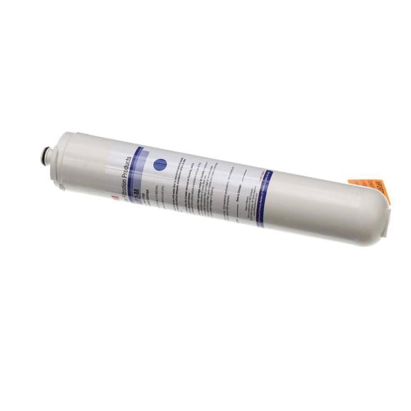 3M Tfs Membrane 66-931601 - Genuine OEM Replacement Part