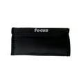thumbnail image 3 of Focus Camera 82mm 3-Piece Lens Filter Kit with UV, CPL and Neutral Density, 3 of 4