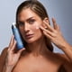 thumbnail image 2 of Olivanna Hidratante Diario Reafirmante con Ácido Hialurónico - Hidratante Facial para Restaurar Elasticidad y Aumentar la Hidratación - 50 ml, 2 of 10