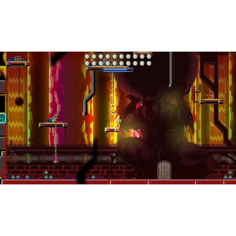 Finding Teddy II 2 Definitive Edition (EU Import) (Nintendo