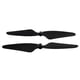 thumbnail image 4 of Hélices y Tren de Aterrizaje Repuesto Sunnimix para H501S RC 4PCS Hélices de drones, 4 of 8