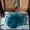 A, variant on 32"x20" 3D Illusion Cliff Deep Pool Pattern Print Indoor Entrance Mat,Water Absorbent Surface,Capture Dust,Dirt and Moisture From Soles for Bedroom,Hallway,Living Room,Interior Entrance
