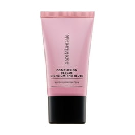 CLINIQUE モカ Clinique Even Better Pop Lip Colour Foundation Cream