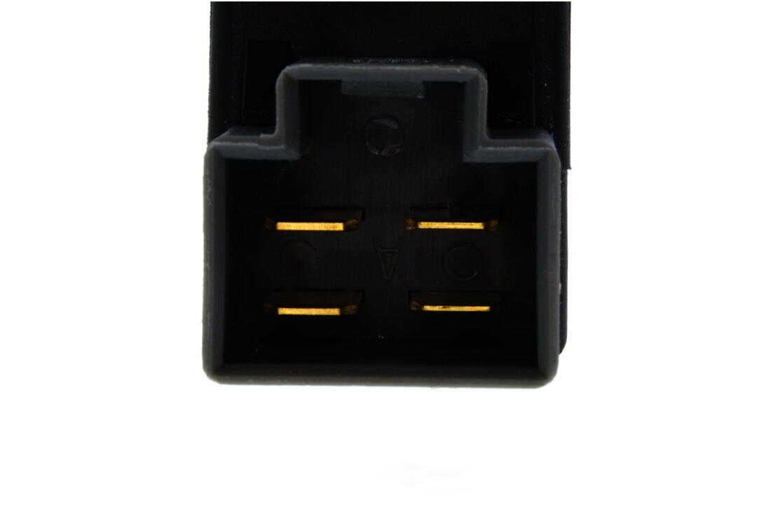 VEMO V53-73-0006 Stop Light Switch