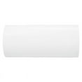 thumbnail image 4 of Charlotte Pipe 4010235 40 x 1 in. Schedule Socket PVC Coupling, White, 4 of 6