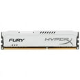 thumbnail image 4 of HyperX Fury Memoria Ram DDR3 8GB 1600MHz Desktop RAM 240Pin 1.5V PC3-12800 DIMM Non-ECC, 4 of 4