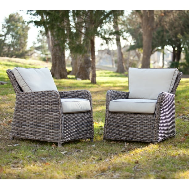 Southern Enterprises Akodio Outdoor Chairs 2pc Set Com Southern Enterprises Akodio Outdoor, Southern Enterprises Outdoor Furniture