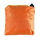 thumbnail image 5 of Hombres Mujeres rau de lluvia impermeable para impermeables, 5 of 7