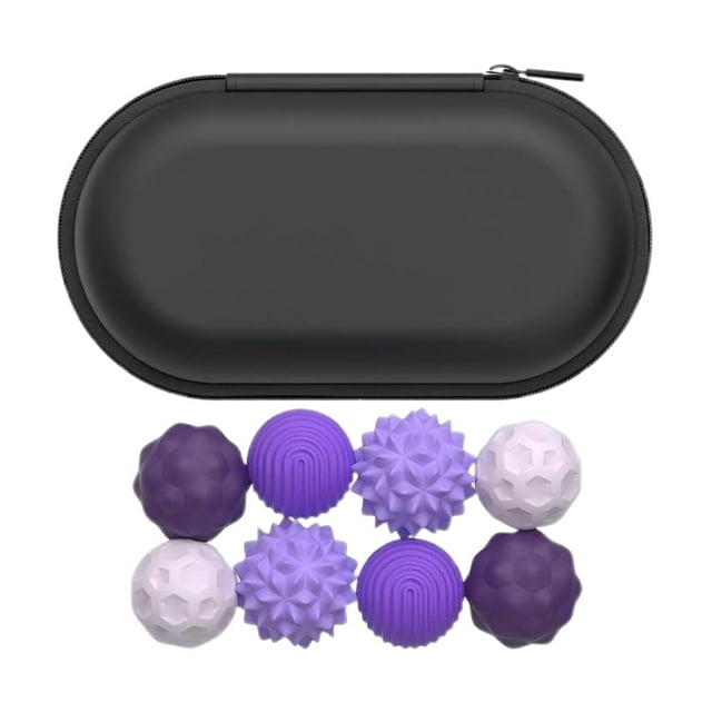 Juguetes magnéticos para adultos. Mini antiestrés para adultos y niños. Juguetes táctiles de silicona. Esferas magnéticas antiestrés para relajar la ansiedad y la tensión