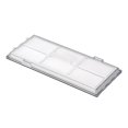 thumbnail image 3 of For Xiaomi Roborock S7 T7s T7plus Main Brush Side Brush Filter Kit, 3 of 4