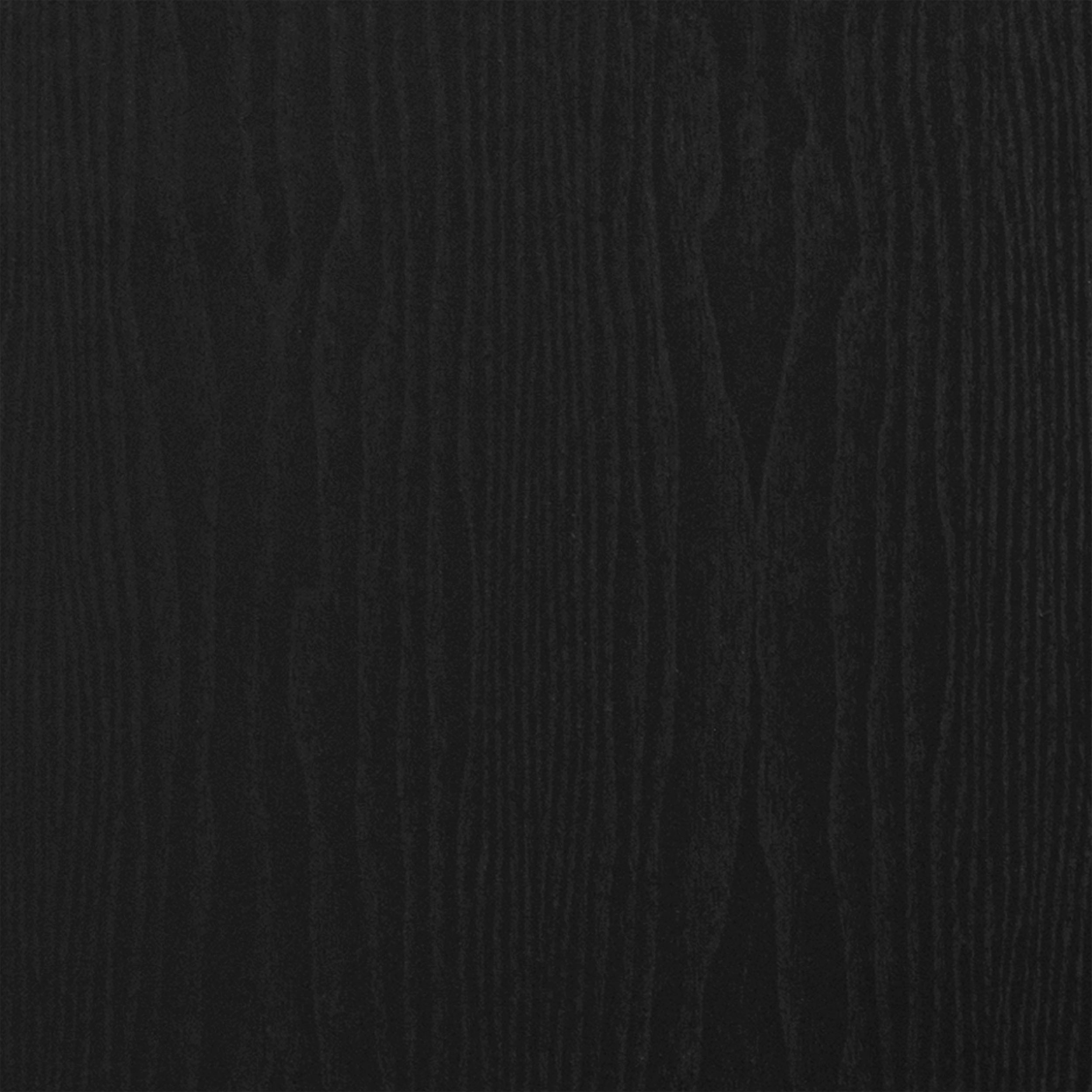 fluance avbp2 home theater bipolar surround sound satellite speakers