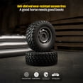 thumbnail image 2 of Coche Rc 4WD 1/16 Monster Truck Motor sin escobillas 70 km / h 2.4GHz Vehículo de control remoto Regalo, 2 of 9