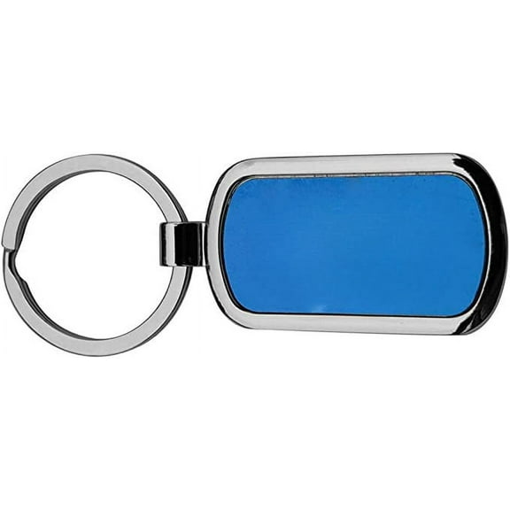 Gifts Infinity High-Quality Key Chain/Key Ring.