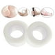 thumbnail image 2 of 2 uds almohadils adhesivas antideslintes multiusos para el de los pies adhesivo impermeable Cro Zulema protectores de talón, 2 of 8