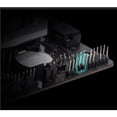 thumbnail image 3 of ASUS Prime Z690-A LGA 12th ATX Motherboard, Black, 3 of 27