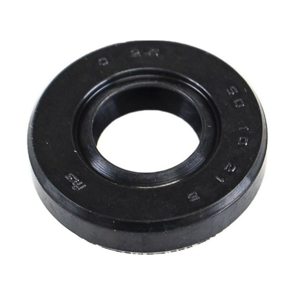 Arctic Cat 3402-465 OEM M10X21X5 Oil Seal 2000-17 Sno Pro F M ZR 1100 9000 5000 Turbo TZ1