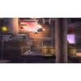 thumbnail image 7 of Disney Epic Mickey 2 The Power of Two - Playstation 3, 7 of 7