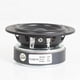 thumbnail image 5 of 3 Inch Full Range Speaker Audio Speaker 4 ohm 30W HiFi Speaker Stereo Mid-Bass Speaker DIY Home Ampl, 5 of 5