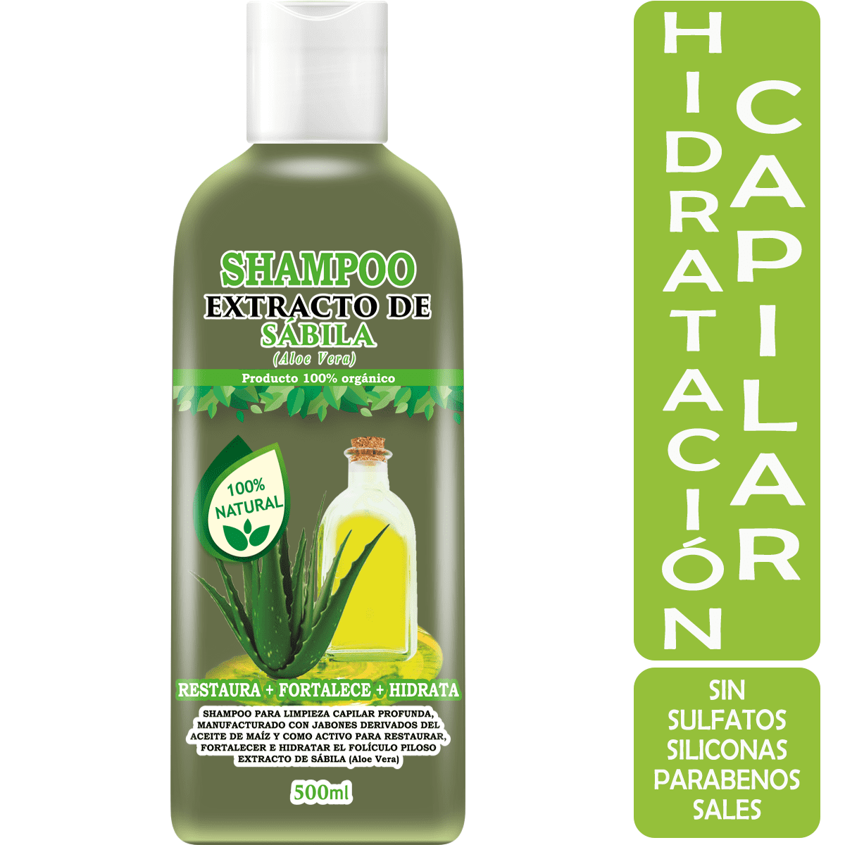 Sábila Como Hacer Un BaÃ±o De Keratina Casero Keratina Casera