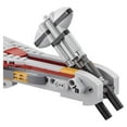 thumbnail image 3 of LEGO Star Wars TM The Arrowhead 75186, 3 of 6